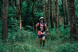 BIB: 
                            <button type="button" onclick="openModal(25236981)" class="btn btn-primary btn-sm float-right btn-popup" data-toggle="modal" data-target=".modal-high-quality">
                        <i class="fas fa-shopping-cart"></i> Add to Cart
                    </button>
                                            <button type="button" onclick="isThisMe(25236981, true)" class="btn btn-success btn-sm float-right btn-popup btn-isme hidden" data-toggle="tooltip" data-placement="bottom" title="นี่คือรูปของคุณใช่ไหม คลิกที่นี่เพื่อเอาเข้าอัลบั้ม">
                        <i class="fas fa-plus"></i> Add to album
                    </button>
                    <button type="button" onclick="isThisMe(25236981, false)" class="btn btn-warning btn-sm float-right btn-popup btn-isnotme hidden">
                        <i class="fas fa-ban"></i> Remove from album
                    </button>